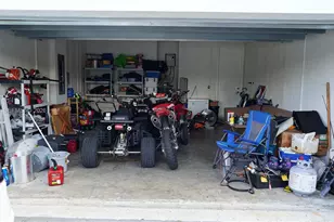 16869 SW 109th Pl, Miami, FL 33157 - Photo 53