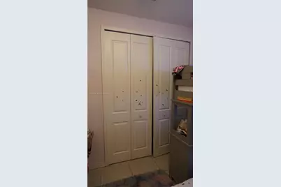 16869 SW 109th Pl, Miami, FL 33157 - Photo 31