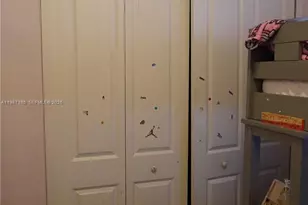 16869 SW 109th Pl, Miami, FL 33157 - Photo 31