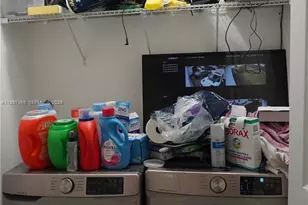 16869 SW 109th Pl, Miami, FL 33157 - Photo 35