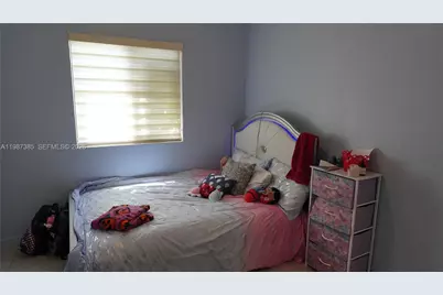 16869 SW 109th Pl, Miami, FL 33157 - Photo 19