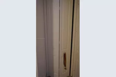 16869 SW 109th Pl, Miami, FL 33157 - Photo 39