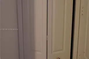 16869 SW 109th Pl, Miami, FL 33157 - Photo 39