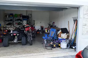 16869 SW 109th Pl, Miami, FL 33157 - Photo 55