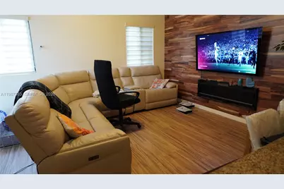 16869 SW 109th Pl, Miami, FL 33157 - Photo 43