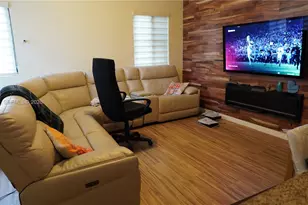 16869 SW 109th Pl, Miami, FL 33157 - Photo 43