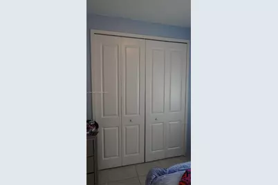 16869 SW 109th Pl, Miami, FL 33157 - Photo 23