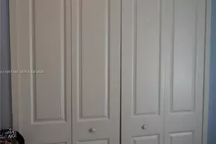 16869 SW 109th Pl, Miami, FL 33157 - Photo 23