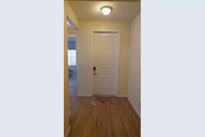 16869 SW 109th Pl, Miami, FL 33157 - Photo 17