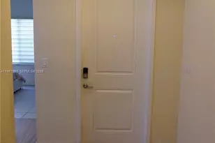 16869 SW 109th Pl, Miami, FL 33157 - Photo 17