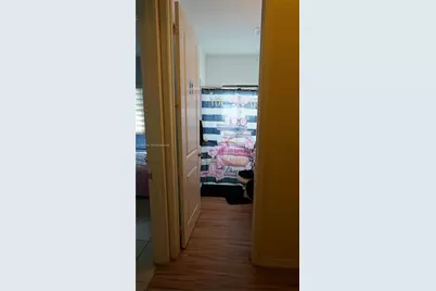 16869 SW 109th Pl, Miami, FL 33157 - Photo 25