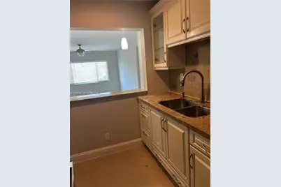 3216 Coral Ridge Dr #3216, Coral Springs, FL 33065 - Photo 3