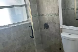 3216 Coral Ridge Dr, Coral Springs, FL 33065 - Photo 9