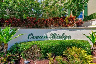 475 Ocean Ridge Wy, Juno Beach, FL 33408 - Photo 33