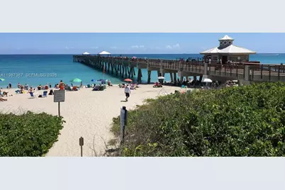 475 Ocean Ridge Way, Juno Beach, FL 33408 - Photo 41