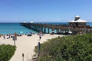 475 Ocean Ridge Wy, Juno Beach, FL 33408 - Photo 41