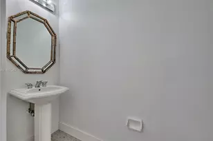 475 Ocean Ridge Wy, Juno Beach, FL 33408 - Photo 41
