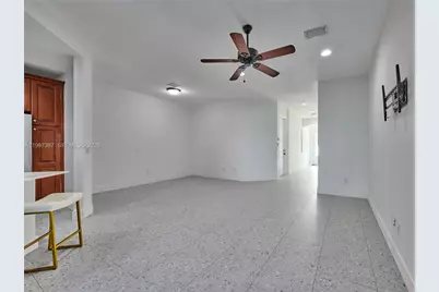 475 Ocean Ridge Way, Juno Beach, FL 33408 - Photo 51