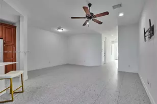 475 Ocean Ridge Wy, Juno Beach, FL 33408 - Photo 51