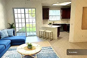 475 Ocean Ridge Wy, Juno Beach, FL 33408 - Photo 13