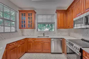 475 Ocean Ridge Wy, Juno Beach, FL 33408 - Photo 53