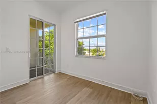 475 Ocean Ridge Wy, Juno Beach, FL 33408 - Photo 37