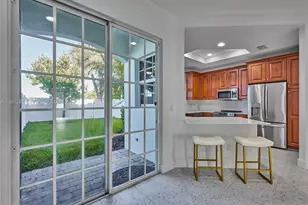 475 Ocean Ridge Wy, Juno Beach, FL 33408 - Photo 11