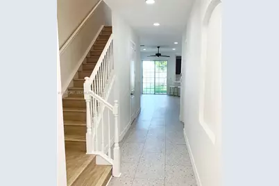 475 Ocean Ridge Way, Juno Beach, FL 33408 - Photo 7