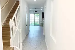 475 Ocean Ridge Wy, Juno Beach, FL 33408 - Photo 7