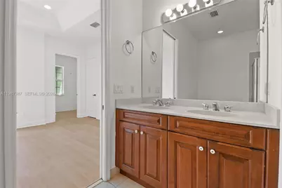 475 Ocean Ridge Way, Juno Beach, FL 33408 - Photo 21