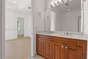 475 Ocean Ridge Wy, Juno Beach, FL 33408 - Photo 21