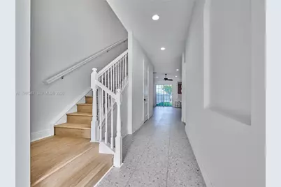 475 Ocean Ridge Way, Juno Beach, FL 33408 - Photo 43