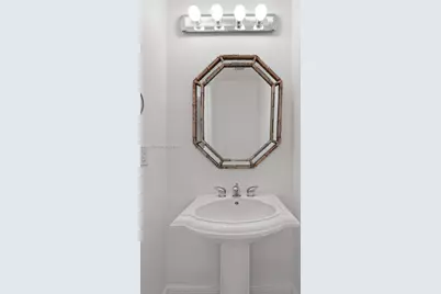 475 Ocean Ridge Way, Juno Beach, FL 33408 - Photo 21