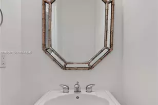 475 Ocean Ridge Wy, Juno Beach, FL 33408 - Photo 21