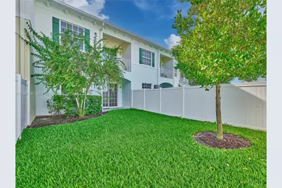 475 Ocean Ridge Way, Juno Beach, FL 33408 - Photo 5
