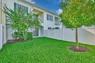 475 Ocean Ridge Wy, Juno Beach, FL 33408 - Photo 5