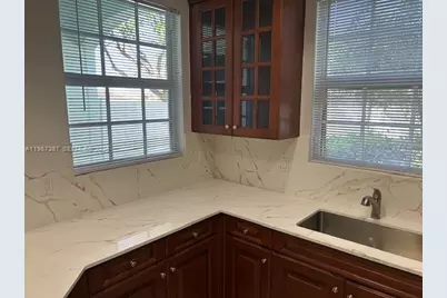 475 Ocean Ridge Way, Juno Beach, FL 33408 - Photo 17