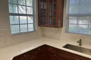 475 Ocean Ridge Wy, Juno Beach, FL 33408 - Photo 17