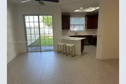 475 Ocean Ridge Way, Juno Beach, FL 33408 - Photo 11