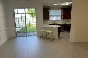 475 Ocean Ridge Wy, Juno Beach, FL 33408 - Photo 11