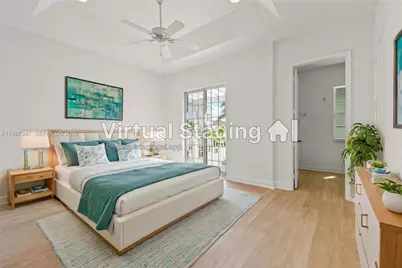 475 Ocean Ridge Way, Juno Beach, FL 33408 - Photo 25