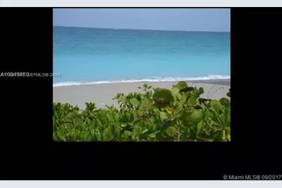 475 Ocean Ridge Way, Juno Beach, FL 33408 - Photo 43