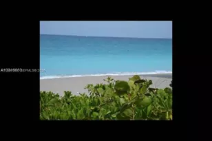 475 Ocean Ridge Wy, Juno Beach, FL 33408 - Photo 43