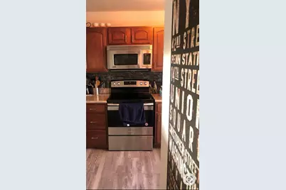 10317 NW 9th St Cir #507-9, Miami, FL 33172 - Photo 7