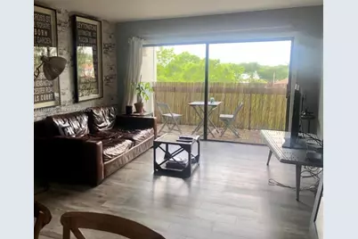 10317 NW 9th St Cir #507-9, Miami, FL 33172 - Photo 1