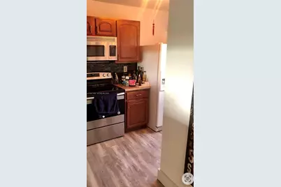 10317 NW 9th St Cir #507-9, Miami, FL 33172 - Photo 5