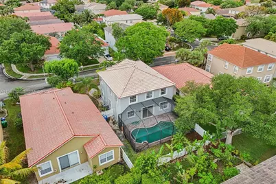 12425 NW 54th Ct, Coral Springs, FL 33076 - Photo 55
