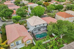 12425 NW 54th Ct, Coral Springs, FL 33076 - Photo 55