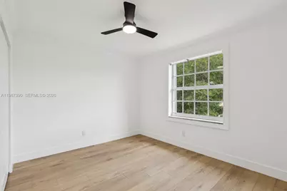 12425 NW 54th Ct, Coral Springs, FL 33076 - Photo 47