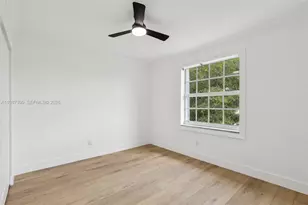 12425 NW 54th Ct, Coral Springs, FL 33076 - Photo 47